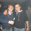 Locana 1994 in festa 147